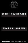 Mrs Packard - 圖片 1