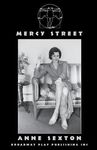 Mercy Street - 圖片 1