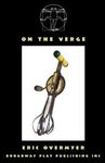 On The Verge - 圖片 1
