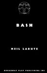 Bash - 圖片 1