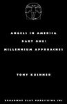 Angels in America, Part One: Millennium Approaches - 圖片 1
