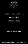 Angels in America, Part Two: Perestroika - 圖片 1