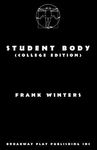 Student Body (College Edition) - 圖片 1