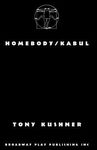 Homebody/Kabul - 圖片 1