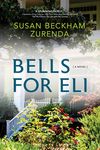 Bells for Eli - 圖片 1