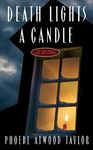 Death Lights a Candle - 圖片 1