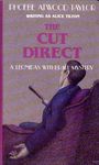 Cut Direct: A Leonidas Witherall Mystery - 圖片 1
