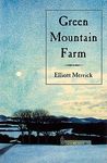 Green Mountain Farm - 圖片 1