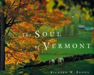 The Soul of Vermont - 圖片 1