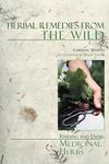 Herbal Remedies from the Wild: Finding and Using Medicinal Herbs - 圖片 1