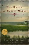 House on Nauset Marsh: A Cape Cod Memoir - 圖片 1