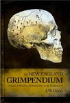 The New England Grimpendium - 圖片 1