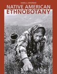 Native American Ethnobotany - 圖片 1
