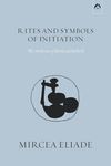 Rites and Symbols of Initiation: The Mysteries of Birth and Rebirth - 圖片 1