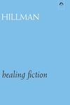 Healing Fiction - 圖片 1