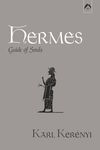 Hermes: Guide of Souls - 圖片 1