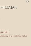 Anima: An Anatomy of a Personified Notion. with 439 Excerpts from the Writings of C.G. Jung. - 圖片 1