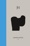 Animal Presences: Uniform Edition of the Writings of James Hillman, Vol. 9 - 圖片 1