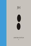 Archetypal Psychology: Uniform Edition of the Writings of James Hillman, Vol. 1 - 圖片 1