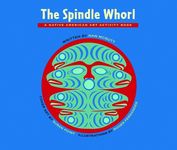 The Spindle Whorl: A Story and Activity Book for Ages 8 - 10 - 圖片 1