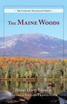 The Maine Woods - 圖片 1