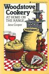 Woodstove Cookery: At Home on the Range - 圖片 1