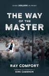 The Way of the Master - 圖片 1