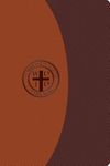 Evidence Bible-NKJV - 圖片 1