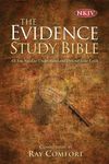 The Evidence Bible: NKJV - 圖片 1