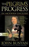 The Pilgrim's Progress: In Modern English (Pure Gold Classics) - 圖片 1