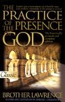 The Practice the Presence of God (Pure Gold Classics) - 圖片 1