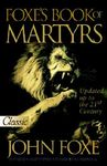Foxe's Book of Martyrs - 圖片 1