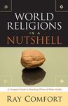 World Religions in a Nutshell: A Compact Guide to Reaching Those of Other Faiths - 圖片 1
