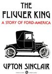 The Flivver King: A Story of Ford-America - 圖片 1