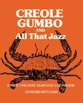 Creole Gumbo and All That Jazz: A New Orleans Seafood Cookbook - 圖片 1