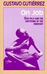 On Job: God-Talk and the Suffering of the Innocent - 圖片 1