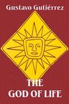 The God of Life - 圖片 1