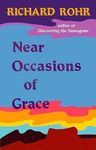 Near Occasions of Grace - 圖片 1