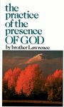 The Practice of the Presence of God - 圖片 1