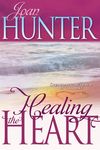 Healing the Heart: Overcoming Betrayal in Your Life - 圖片 1