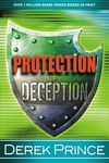 Protection from Deception - 圖片 1