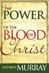Power of the Blood of Christ - 圖片 1