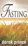 Fasting: The Key to Releasing God's Power in Your Life - 圖片 1