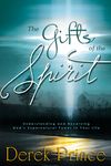 The Gifts of the Spirit: Understanding and Receiving God's Supernatural Power in Your Life - 圖片 1