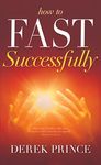 How to Fast Successfully - 圖片 1
