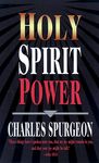 Holy Spirit Power - 圖片 1