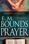 E. M. Bounds on Prayer - 圖片 1