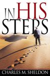 In His Steps - 圖片 1