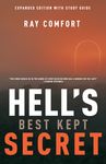 Hell's Best Kept Secret - 圖片 1