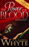 Power of the Blood - 圖片 1